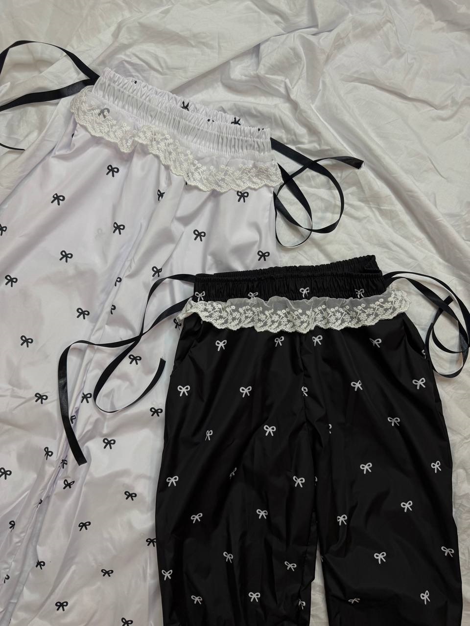 f864c92f-feef-11ef-8621-dee18ff4e8c0_1