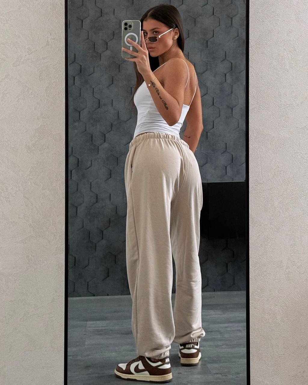 f874fddc-2530-11f0-8622-dee18ff4e8c0_1