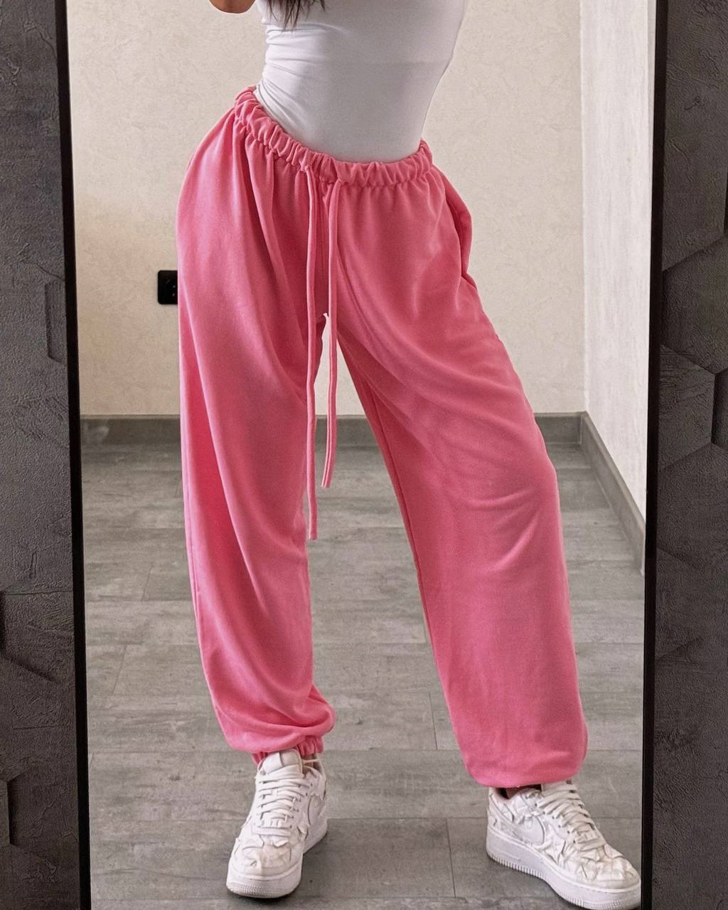 f874fde3-2530-11f0-8622-dee18ff4e8c0_0