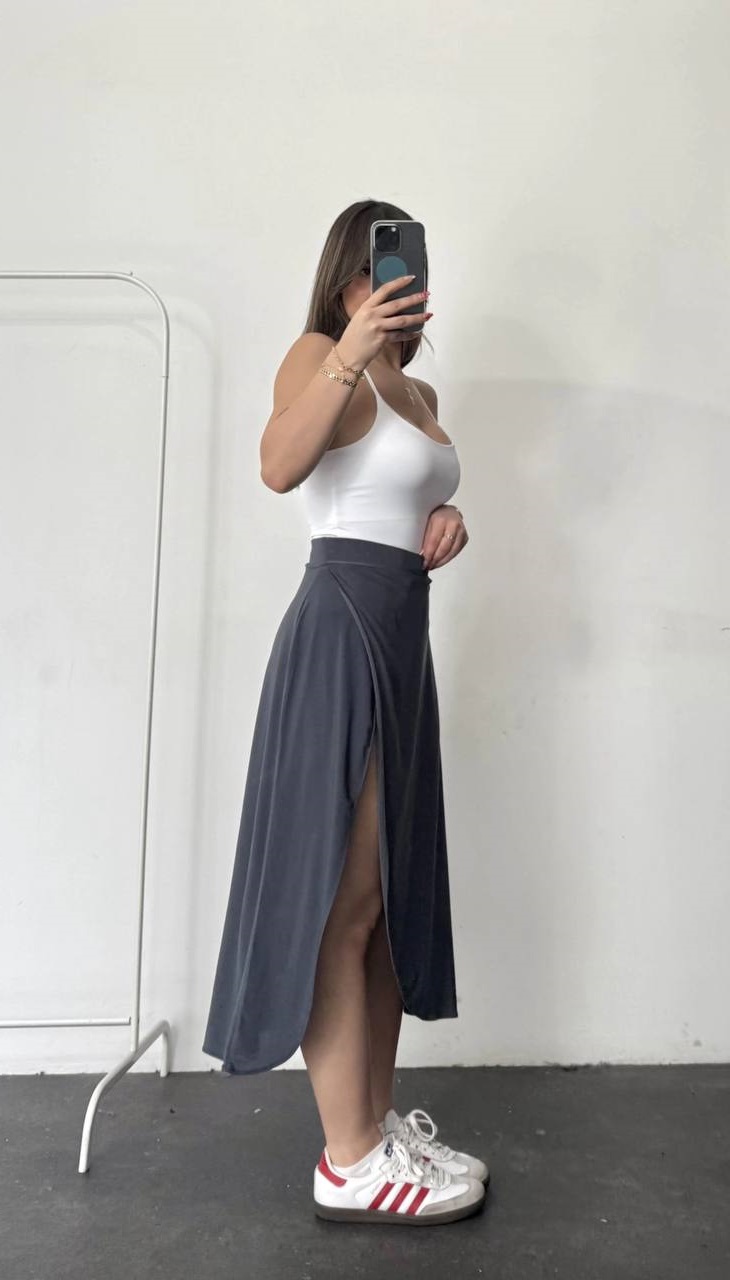 f874fe02-2530-11f0-8622-dee18ff4e8c0_1