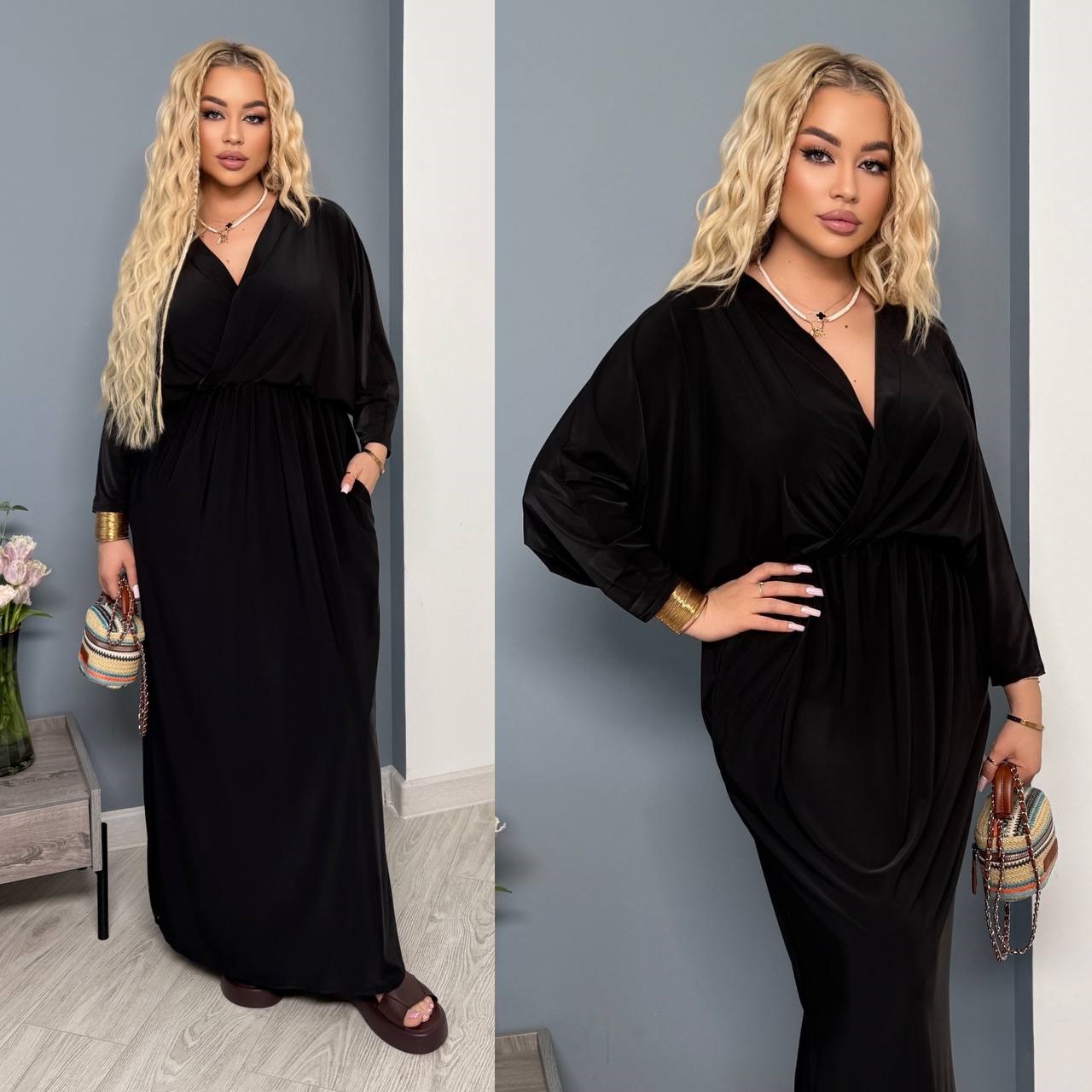 f874fe0a-2530-11f0-8622-dee18ff4e8c0_0