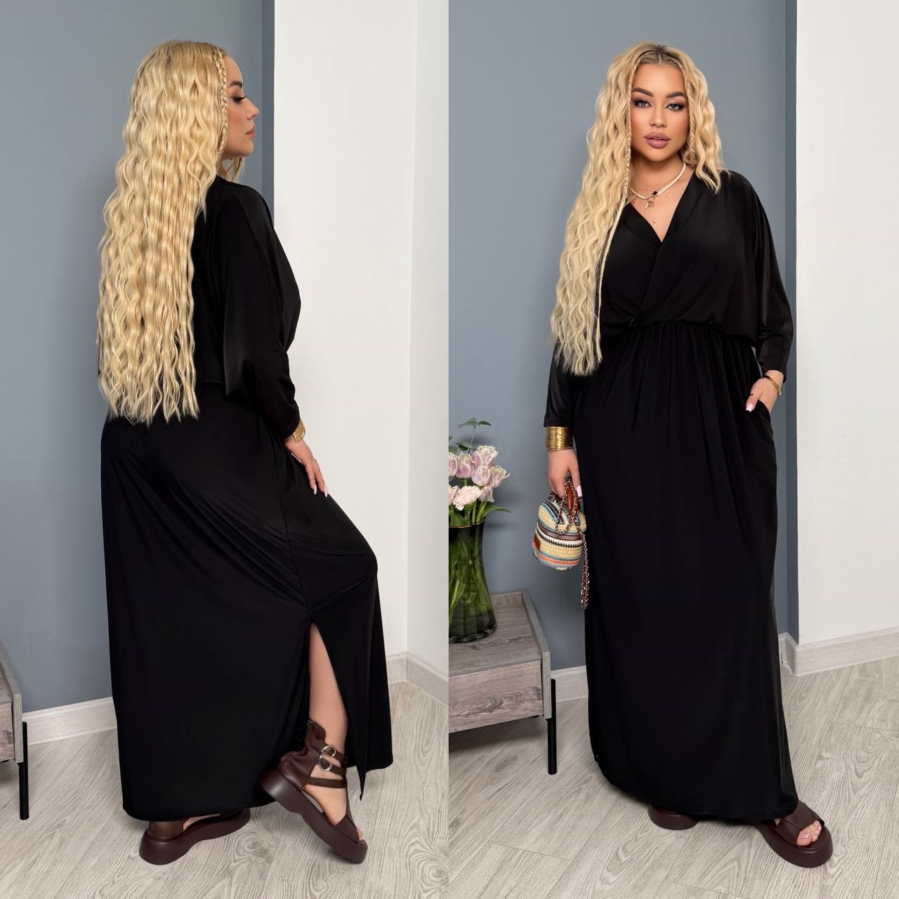 f874fe0a-2530-11f0-8622-dee18ff4e8c0_1