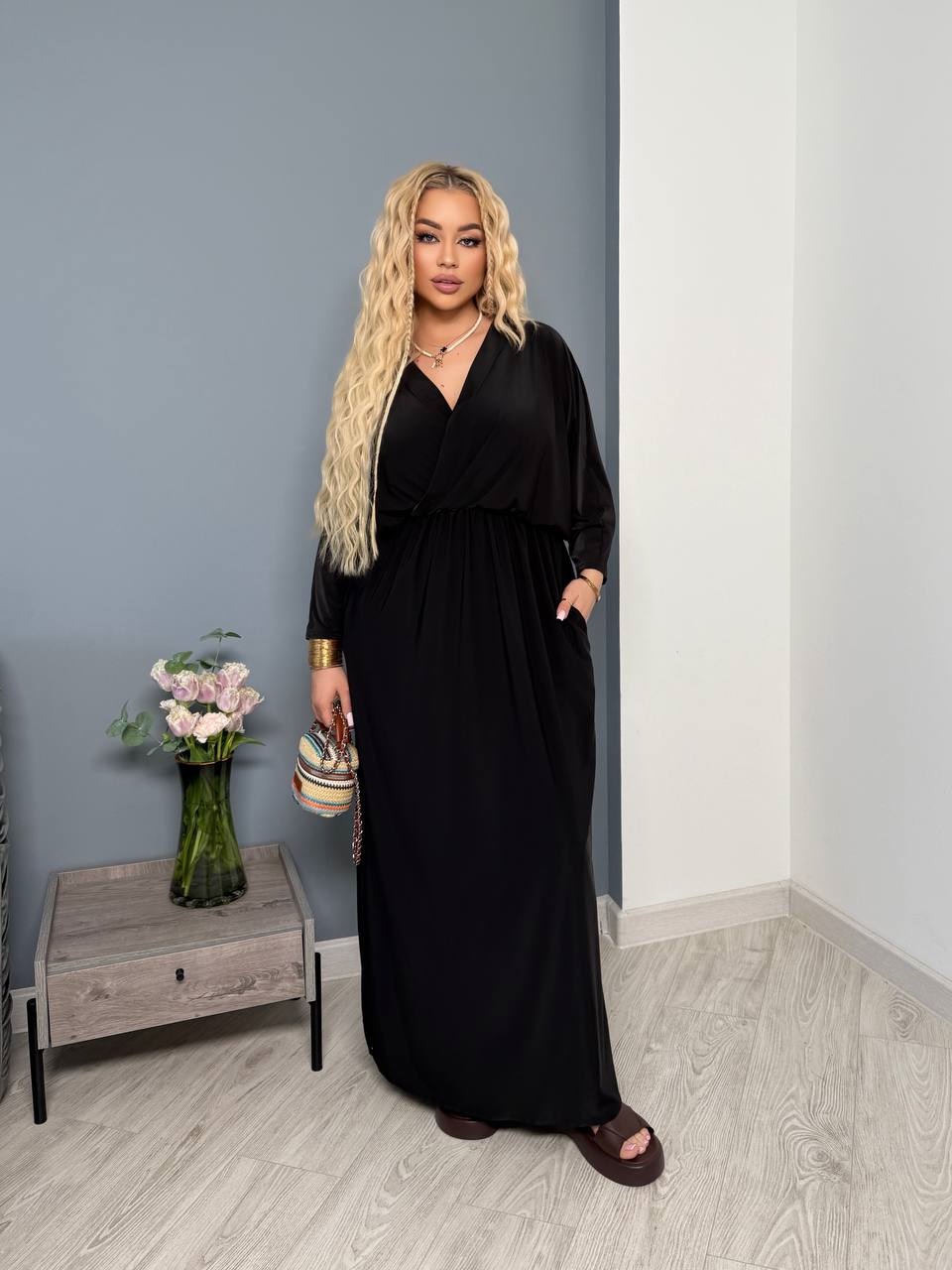 f874fe0a-2530-11f0-8622-dee18ff4e8c0_2