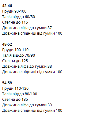 f874fe0a-2530-11f0-8622-dee18ff4e8c0_3