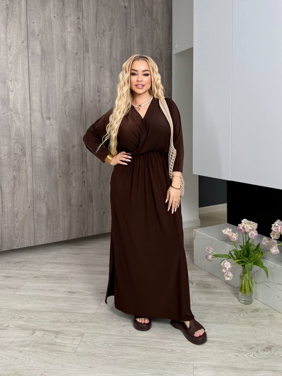 f874fe14-2530-11f0-8622-dee18ff4e8c0_0