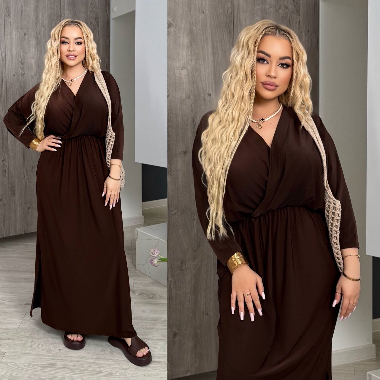 f874fe14-2530-11f0-8622-dee18ff4e8c0_2