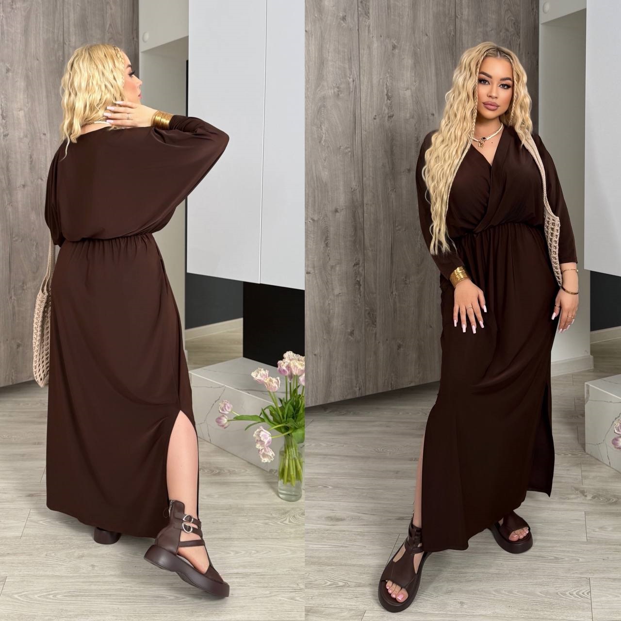 f874fe14-2530-11f0-8622-dee18ff4e8c0_3