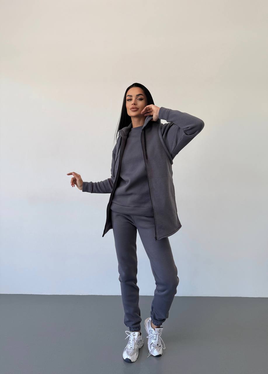 f881149c-93d9-11ef-8620-dee18ff4e8c0_0