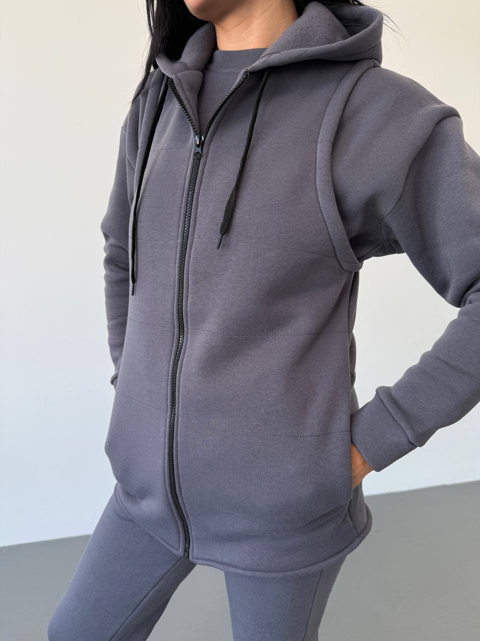 f881149c-93d9-11ef-8620-dee18ff4e8c0_1