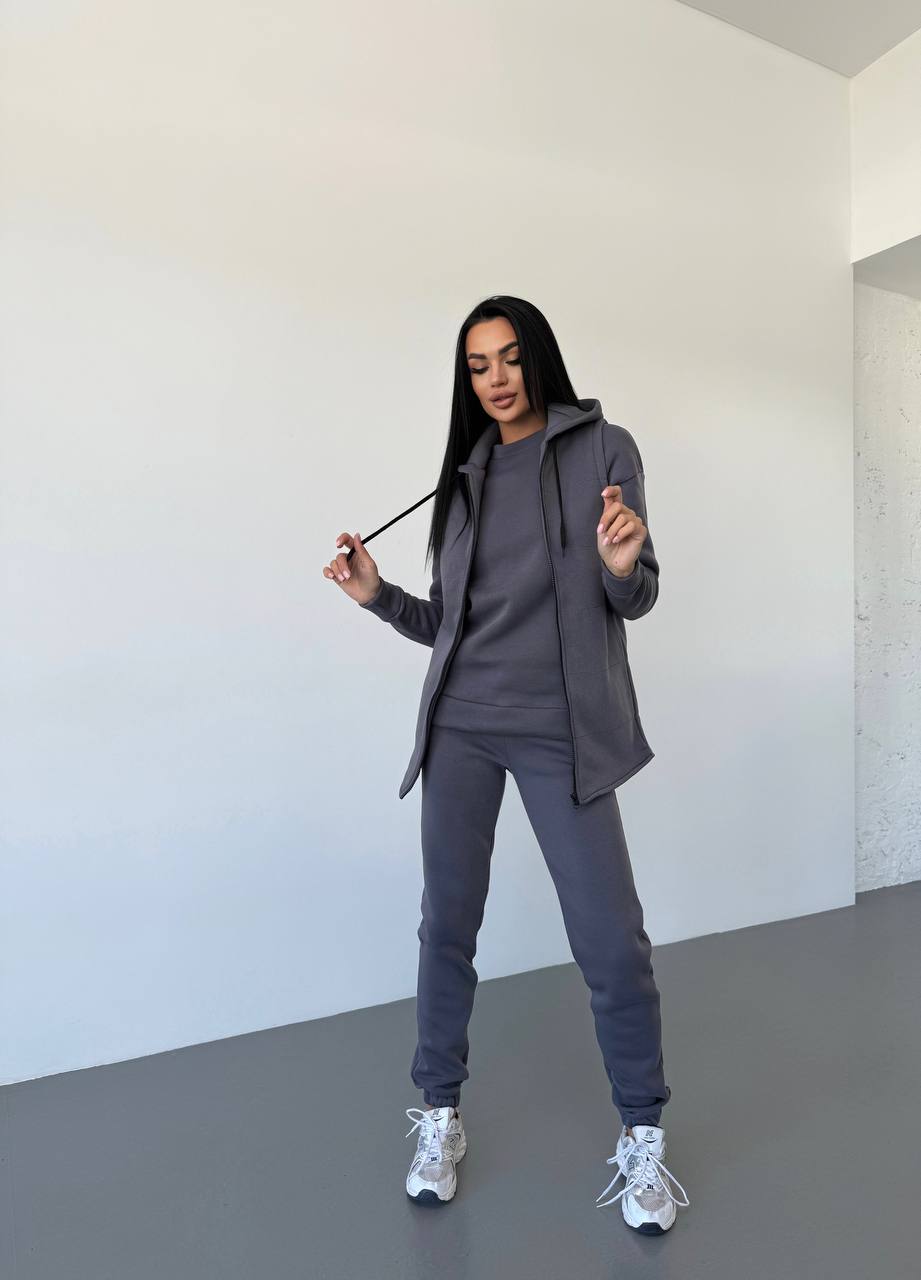 f881149c-93d9-11ef-8620-dee18ff4e8c0_2