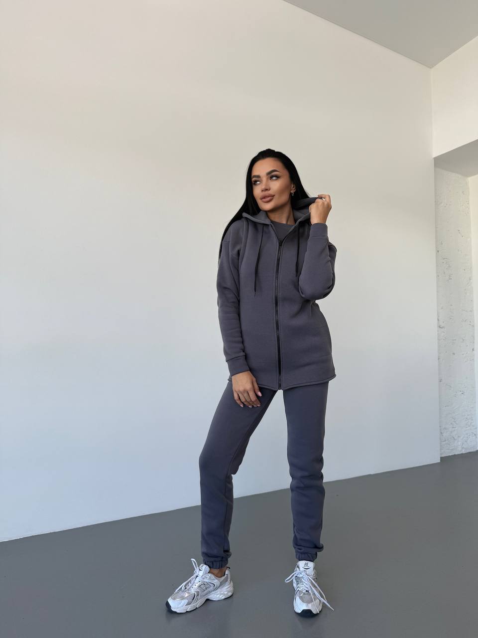 f881149c-93d9-11ef-8620-dee18ff4e8c0_3