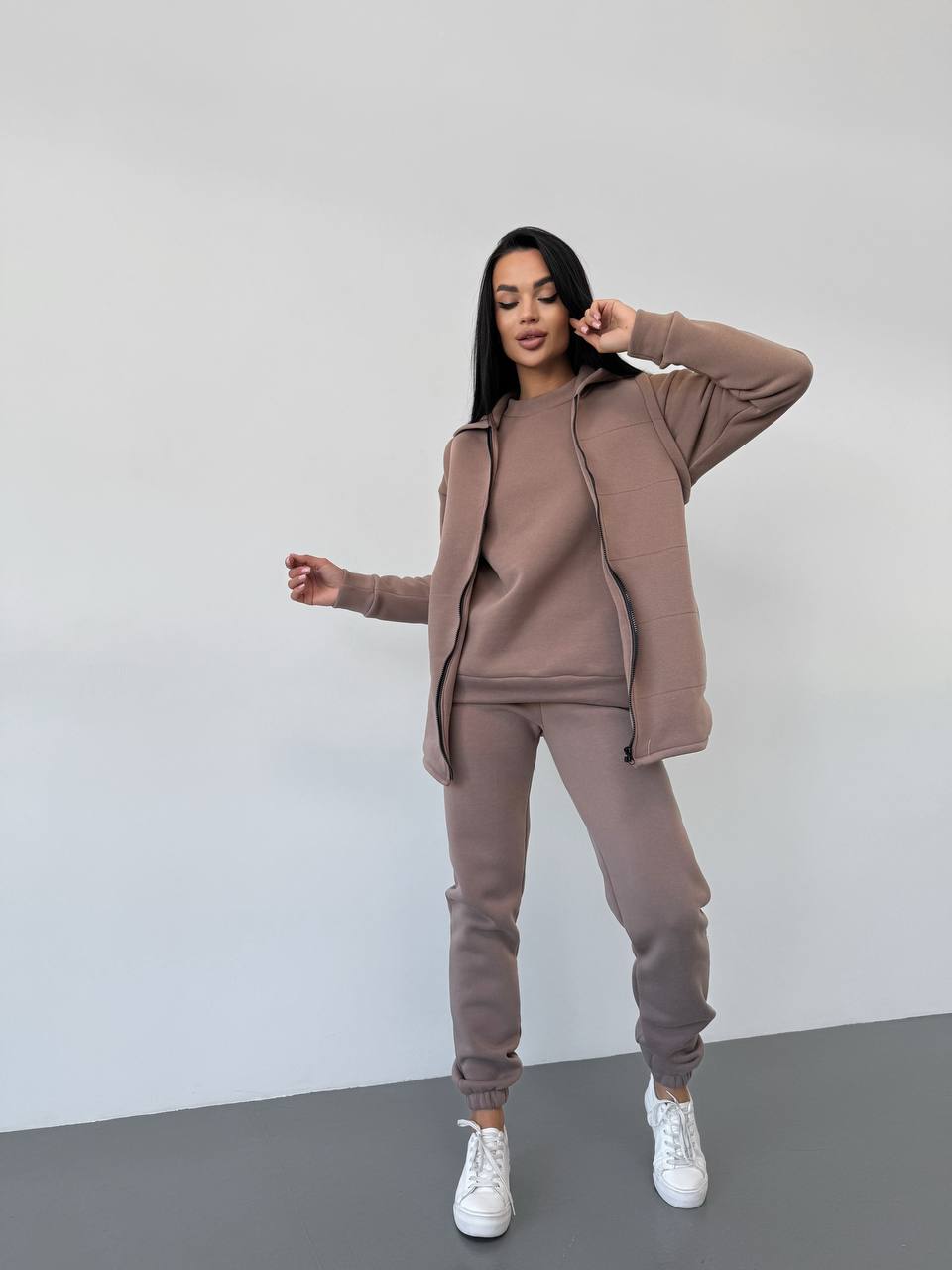 f88114a6-93d9-11ef-8620-dee18ff4e8c0_0