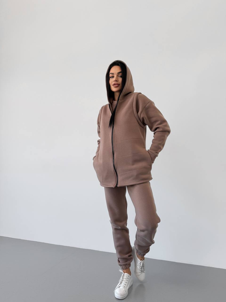 f88114a6-93d9-11ef-8620-dee18ff4e8c0_1