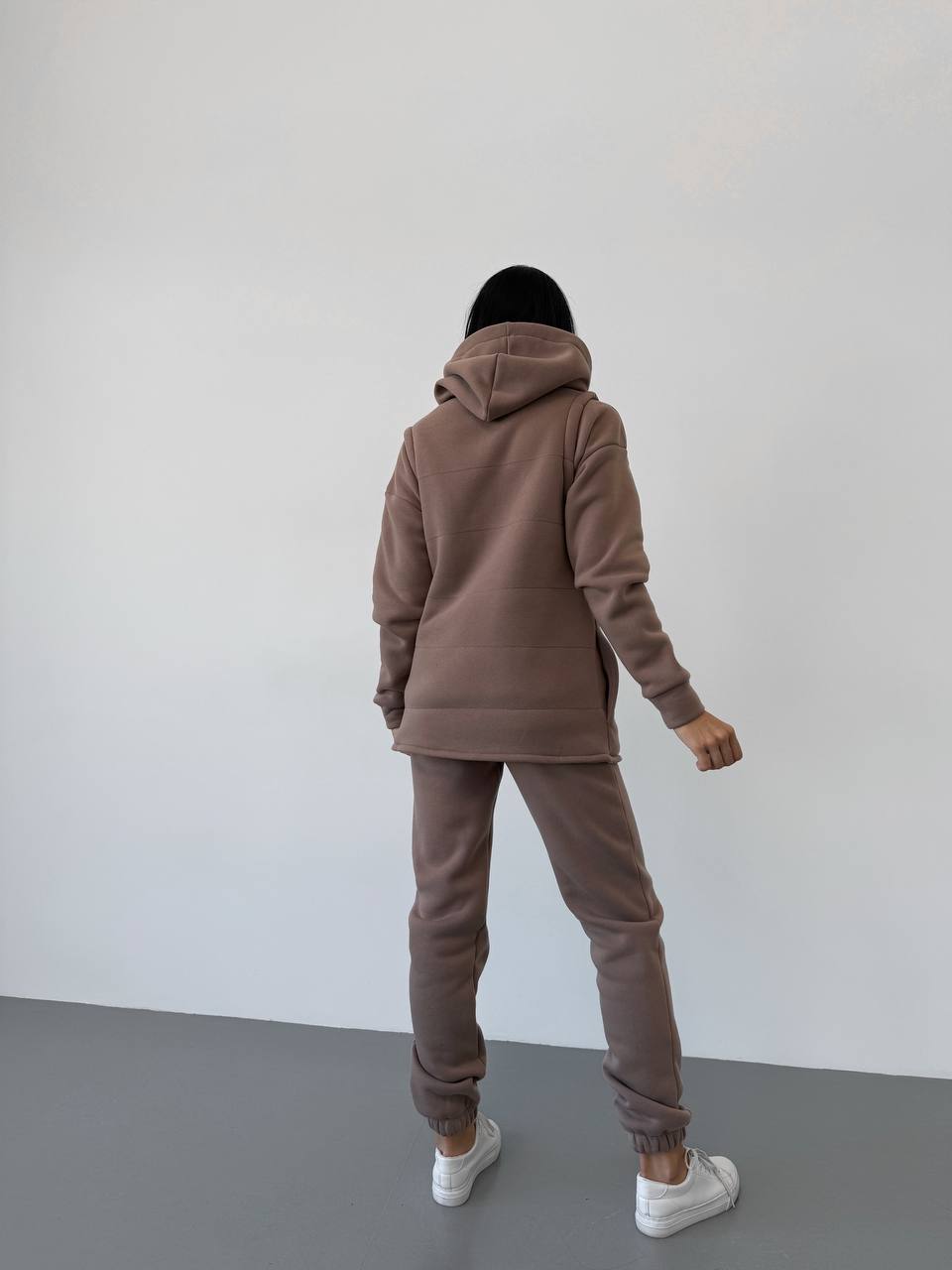 f88114a6-93d9-11ef-8620-dee18ff4e8c0_2