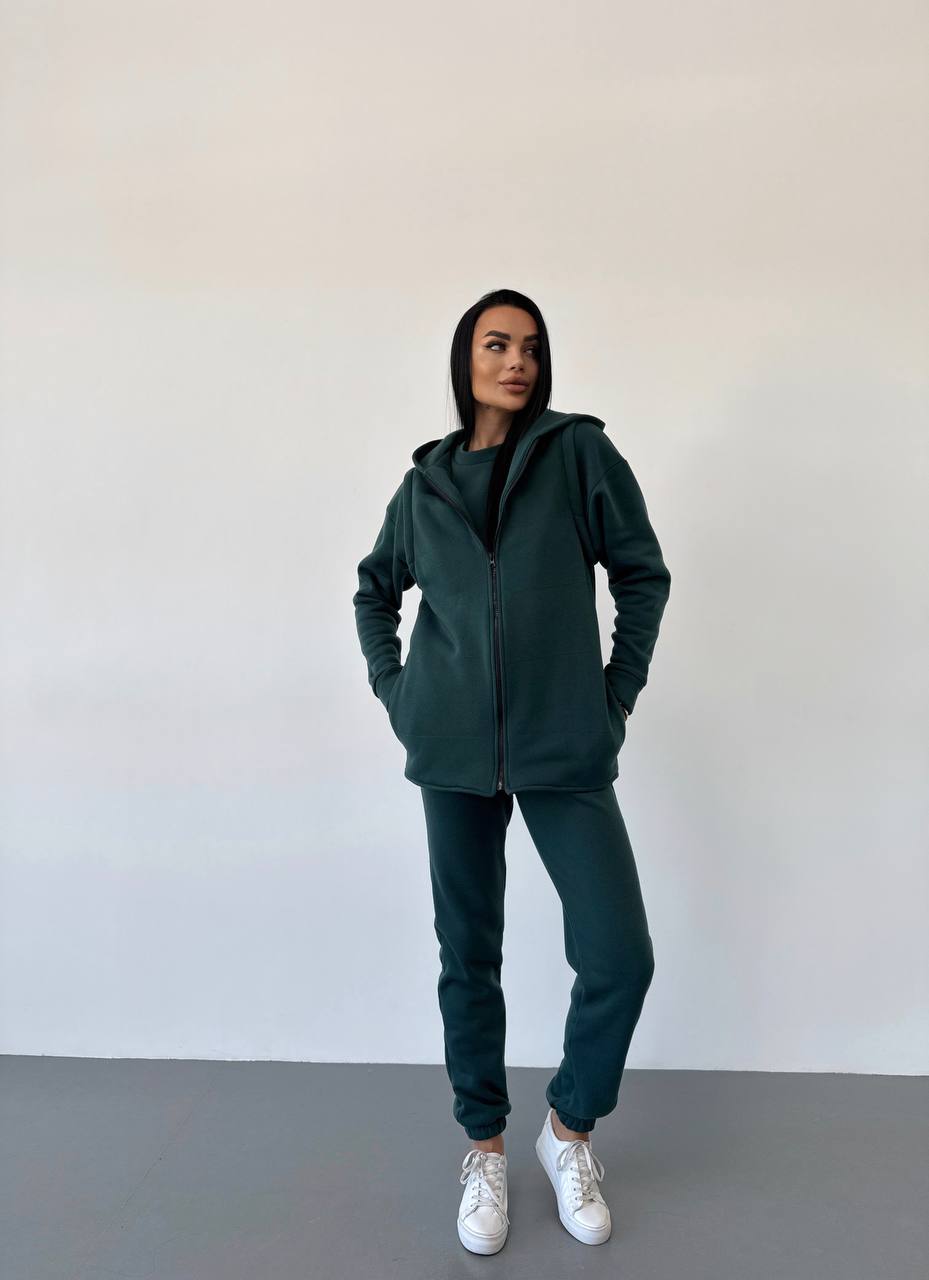 f88114af-93d9-11ef-8620-dee18ff4e8c0_2