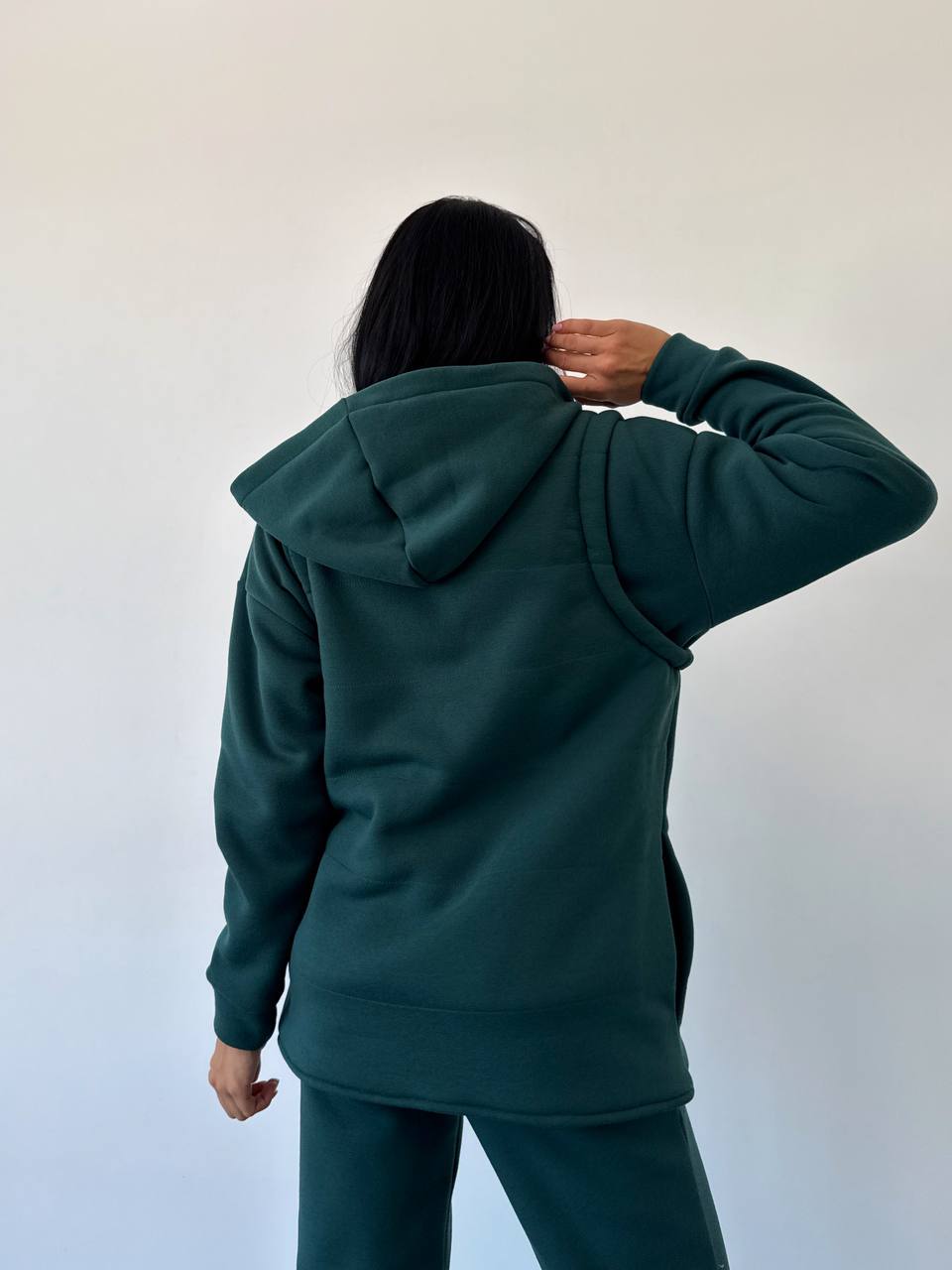 f88114af-93d9-11ef-8620-dee18ff4e8c0_3