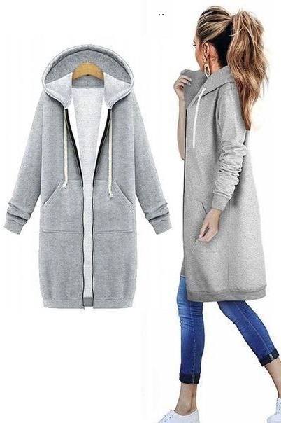 f91d5a57-27e3-11ee-ad02-166b0be12ee5_0