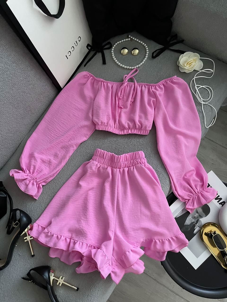 f926a3fc-5f55-11f0-8623-dee18ff4e8c0_0