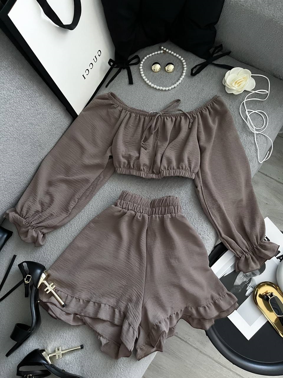 f926a403-5f55-11f0-8623-dee18ff4e8c0_0