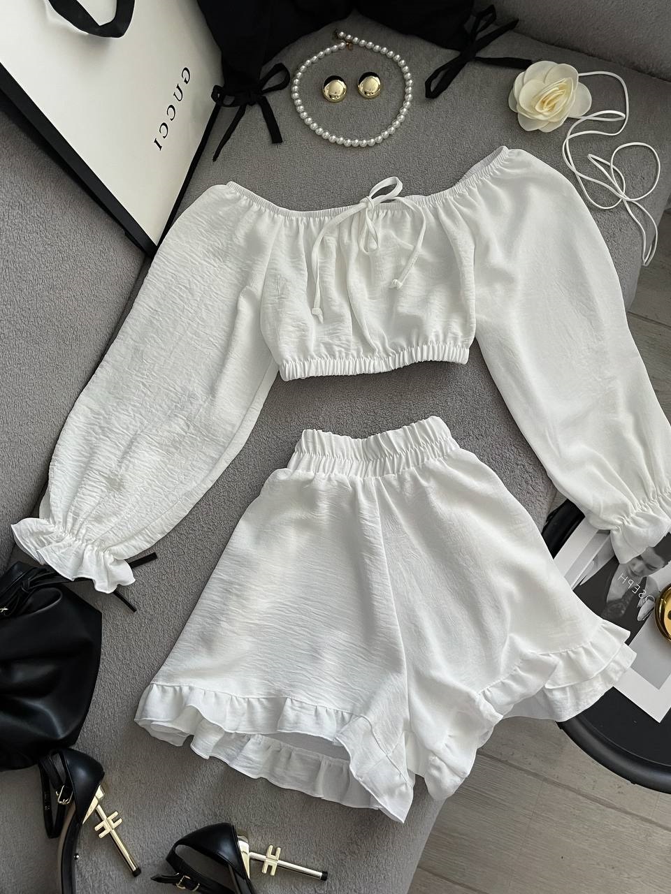 f926a40a-5f55-11f0-8623-dee18ff4e8c0_0