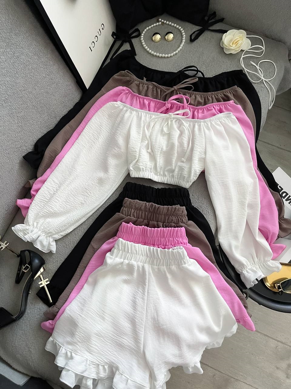 f926a40a-5f55-11f0-8623-dee18ff4e8c0_1