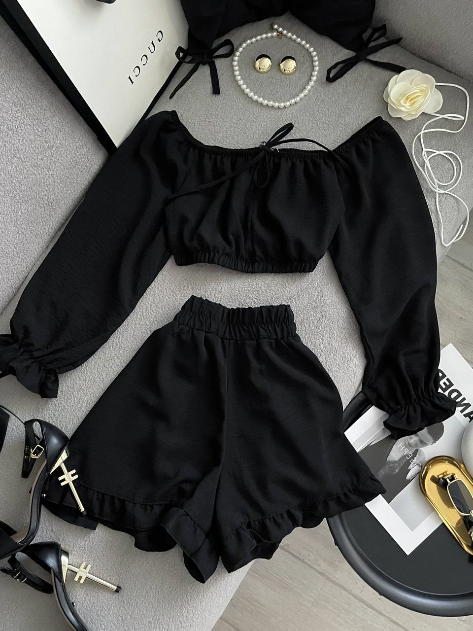 f926a411-5f55-11f0-8623-dee18ff4e8c0_0