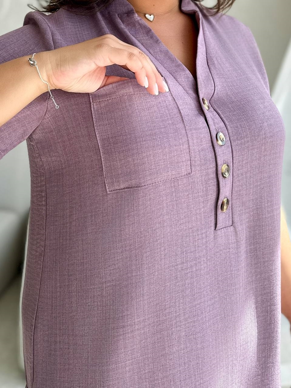 f926e85c-2fd2-11ef-ad92-166b0be12ee5_1