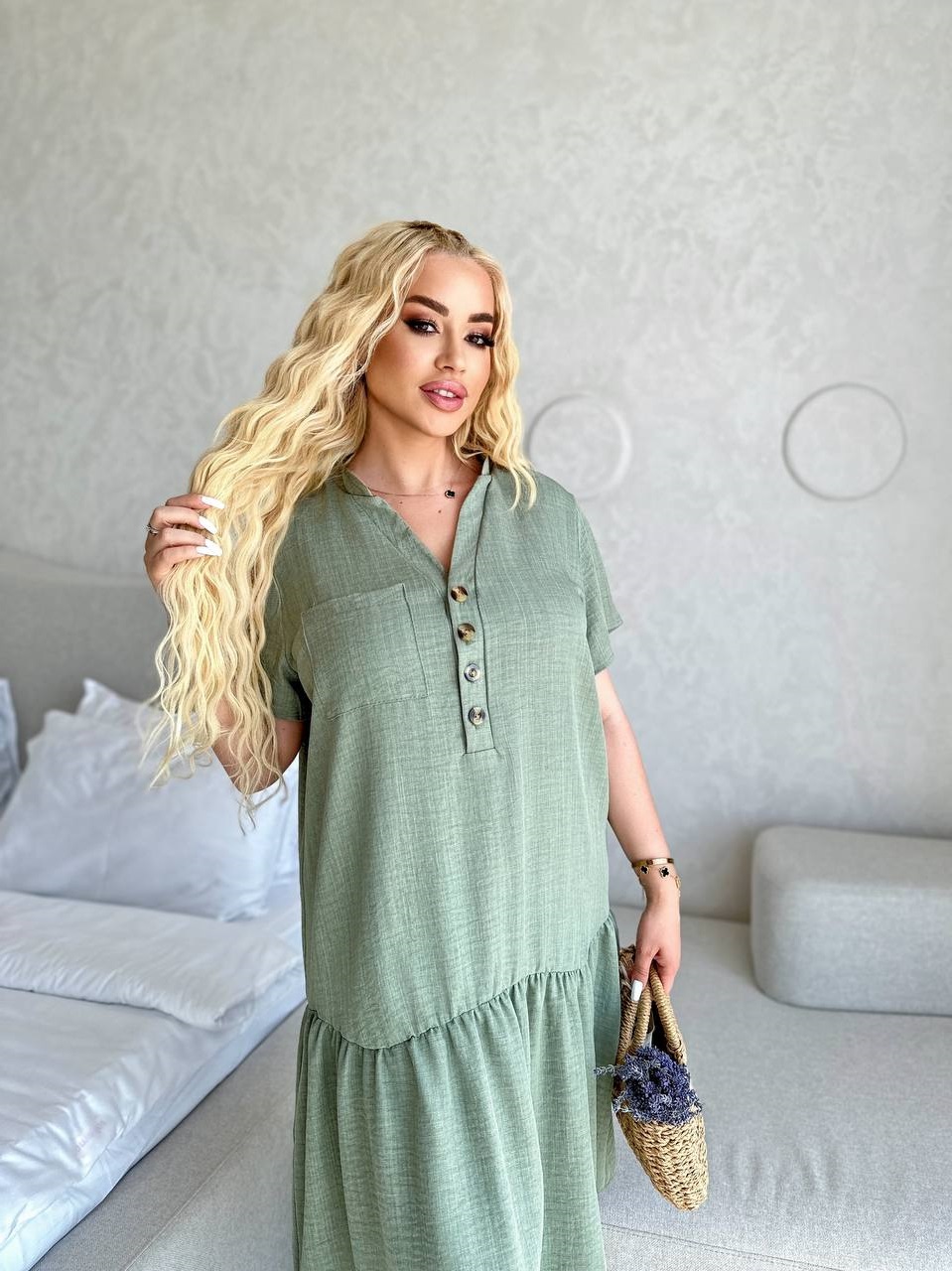 f926e866-2fd2-11ef-ad92-166b0be12ee5_2