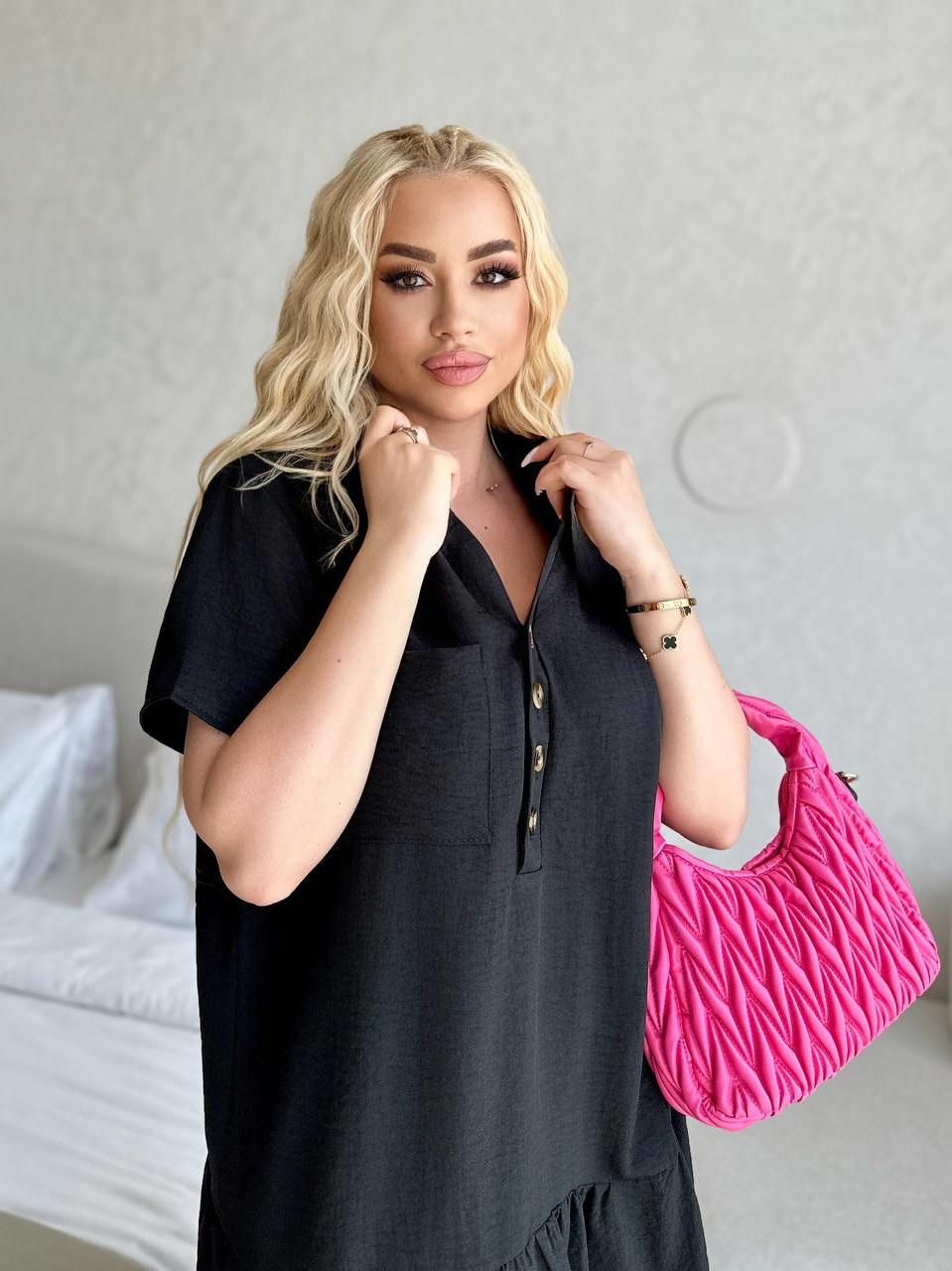 f926e870-2fd2-11ef-ad92-166b0be12ee5_2