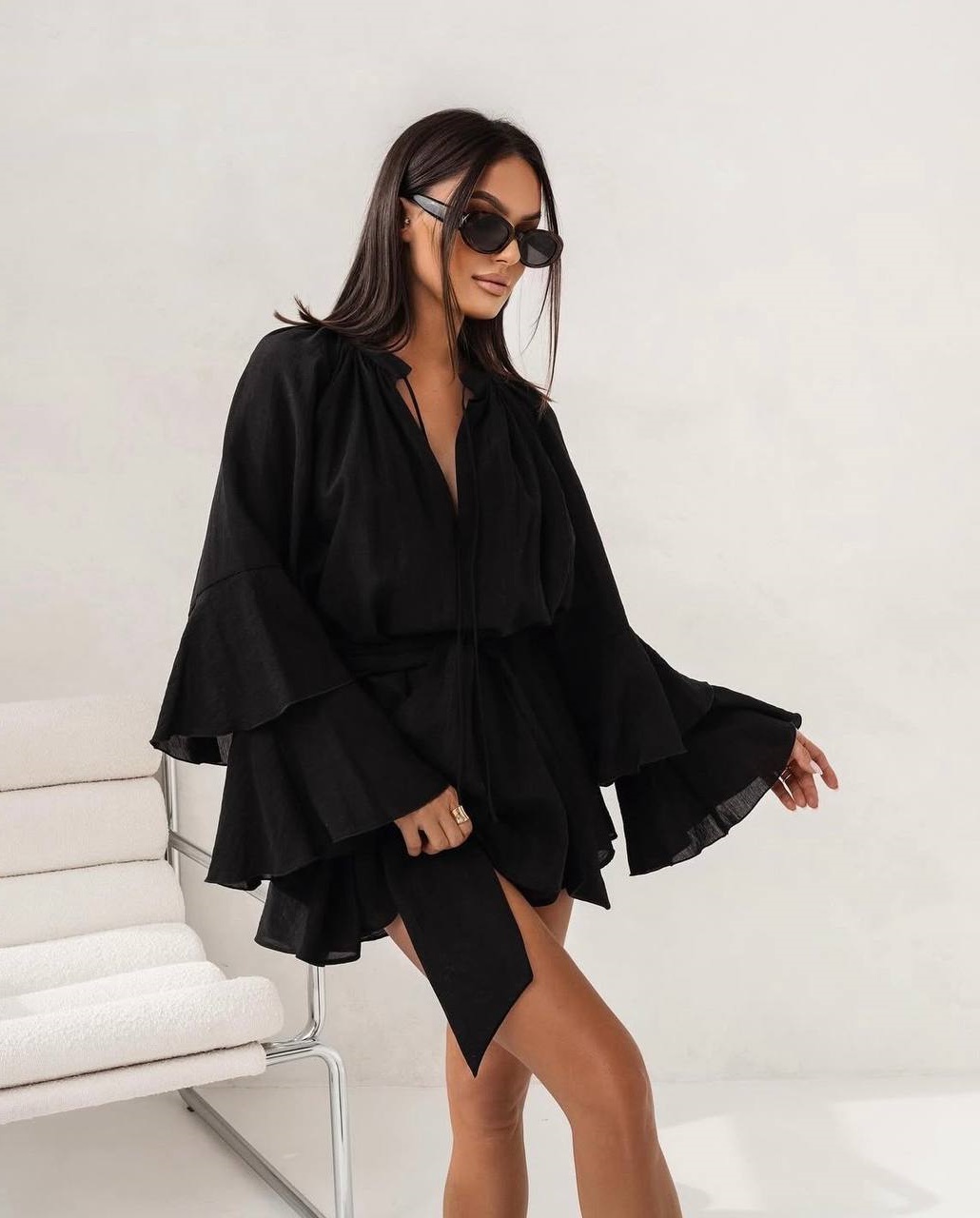 f9308c07-12c2-11f0-8621-dee18ff4e8c0_1