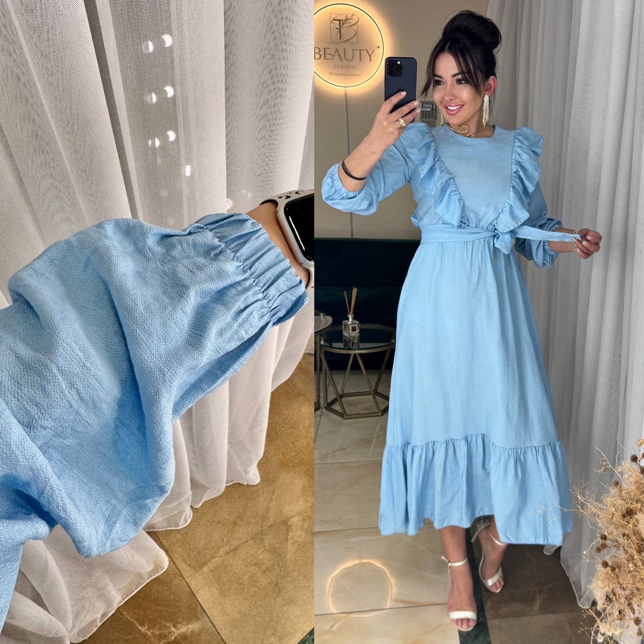 f9308c1e-12c2-11f0-8621-dee18ff4e8c0_2