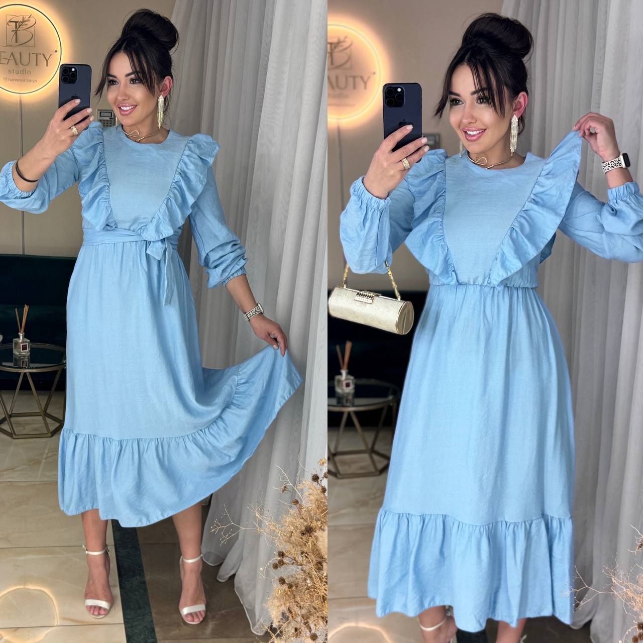 f9308c1e-12c2-11f0-8621-dee18ff4e8c0_3