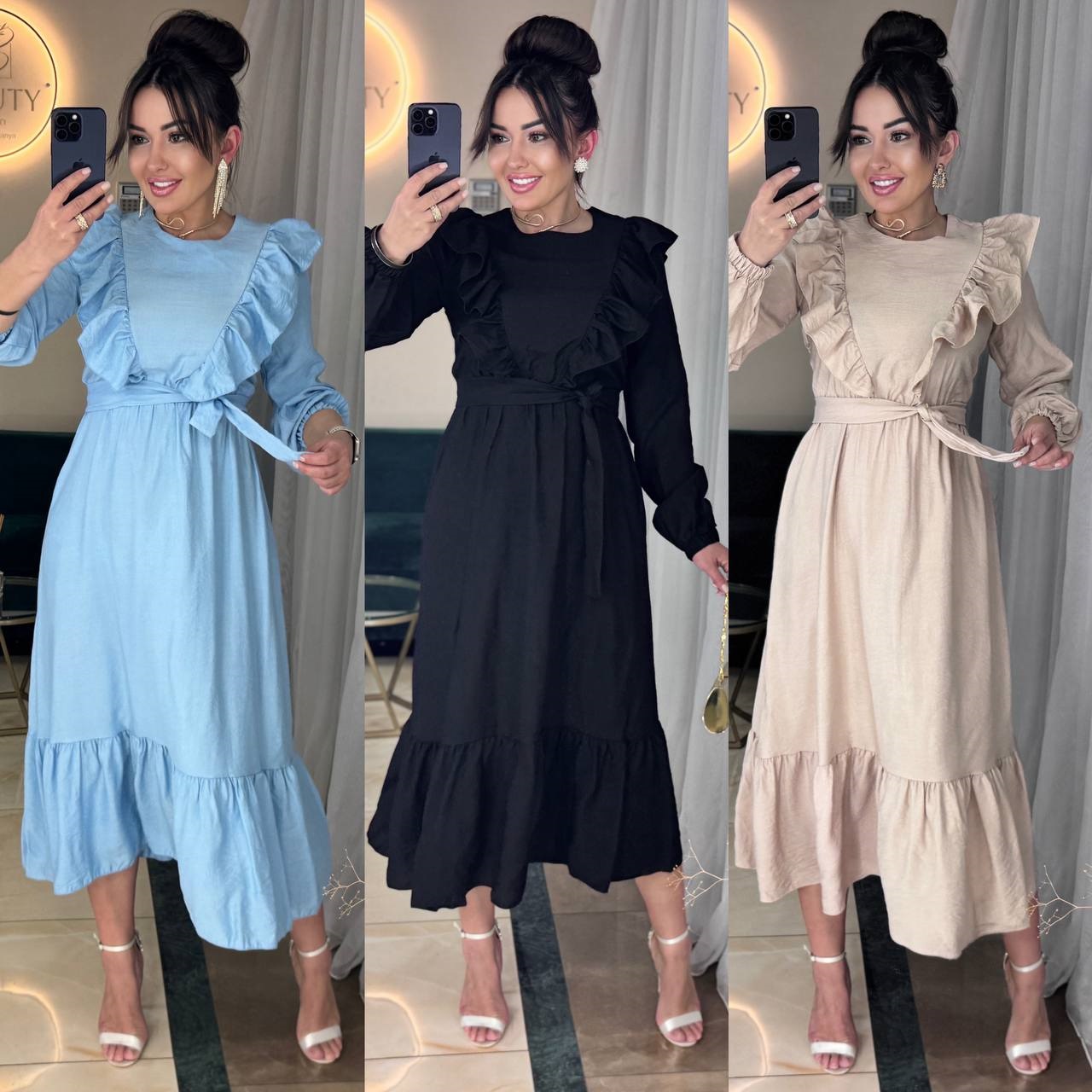 f9308c29-12c2-11f0-8621-dee18ff4e8c0_1