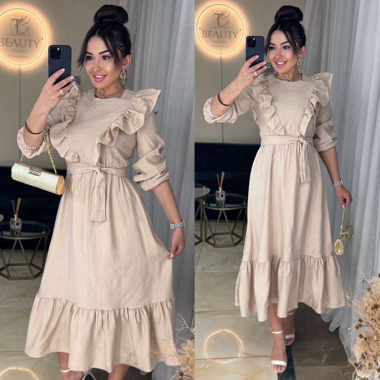 f9308c29-12c2-11f0-8621-dee18ff4e8c0_2