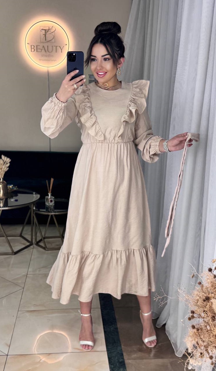 f9308c29-12c2-11f0-8621-dee18ff4e8c0_3