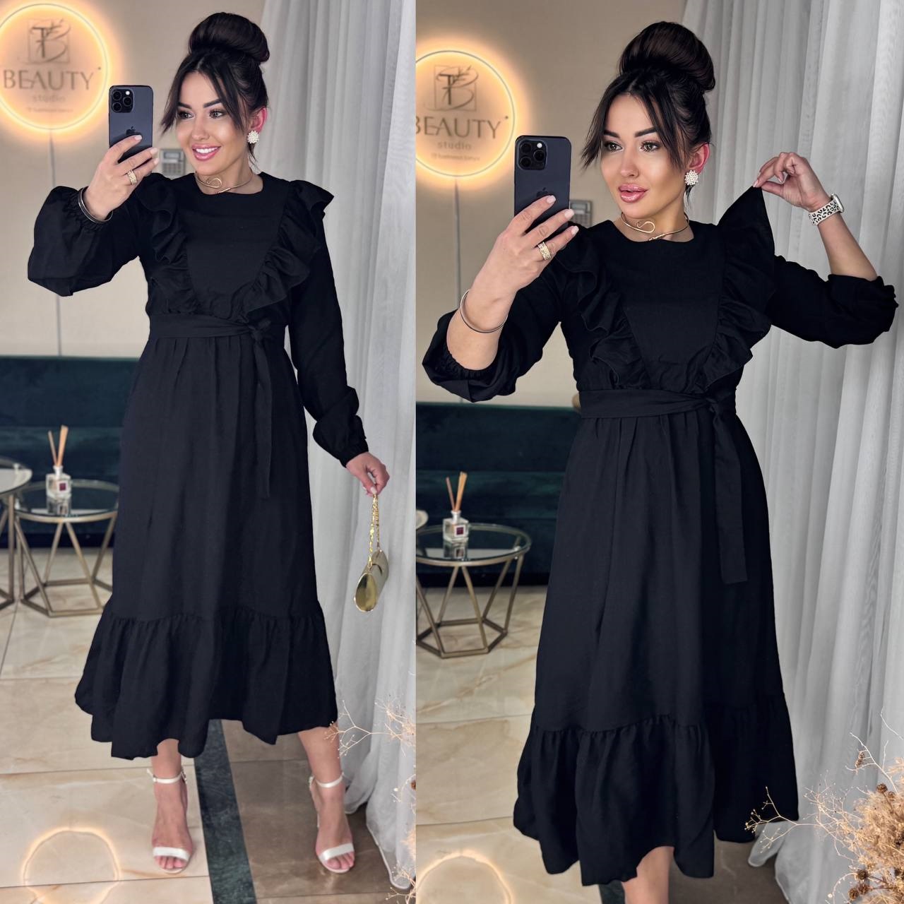 f9308c35-12c2-11f0-8621-dee18ff4e8c0_1