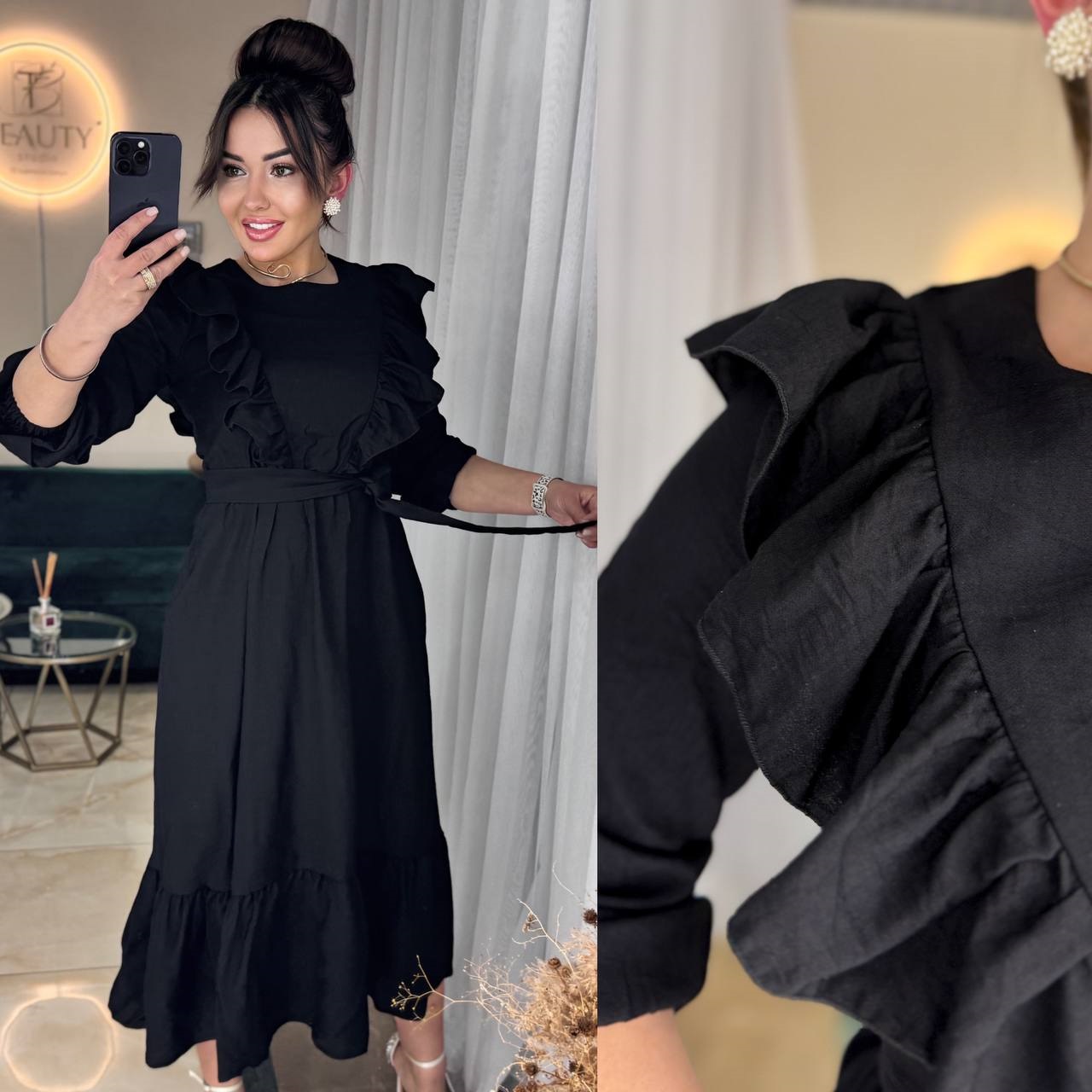 f9308c35-12c2-11f0-8621-dee18ff4e8c0_2