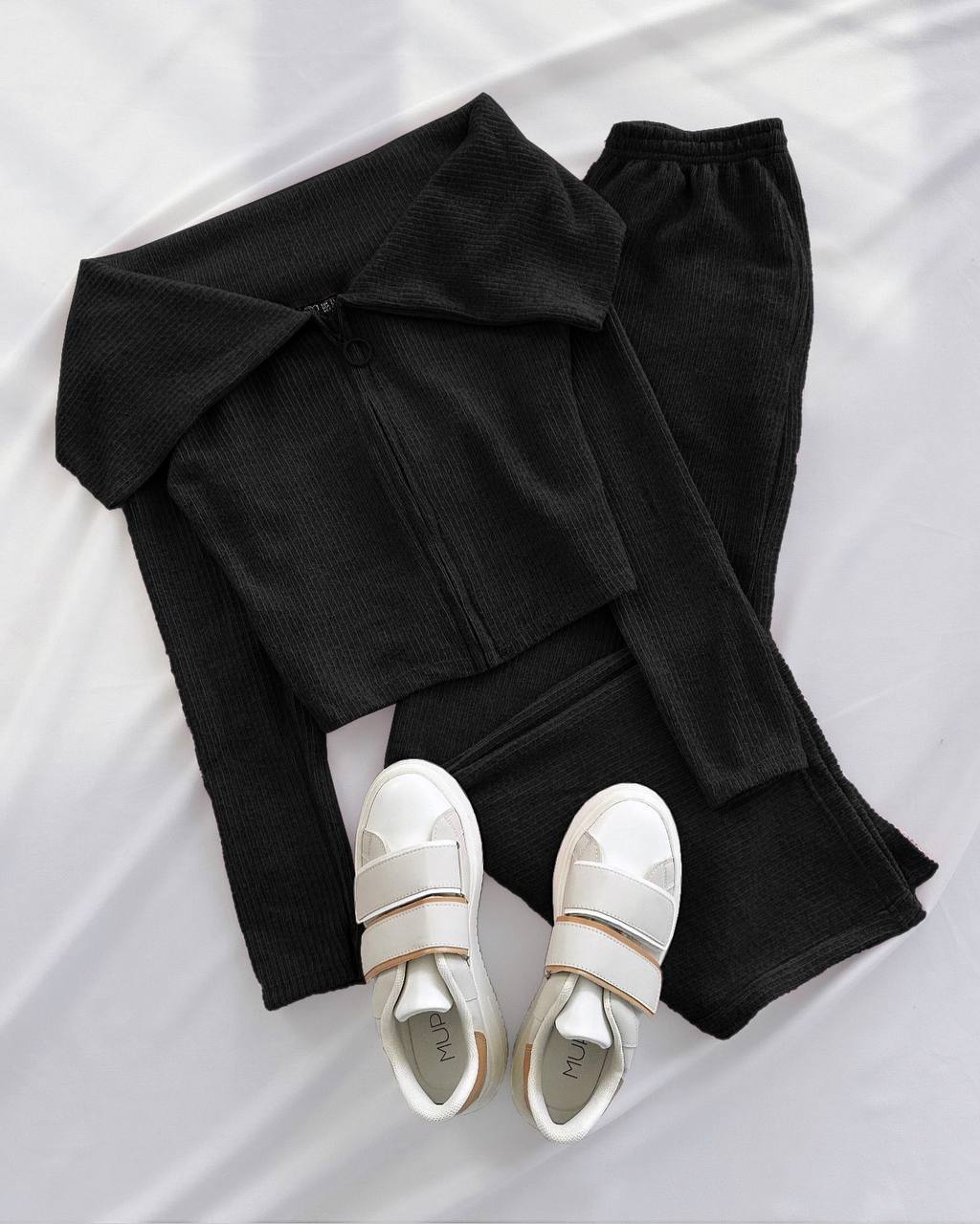 f9595fa1-d4f1-11ef-8621-dee18ff4e8c0_0