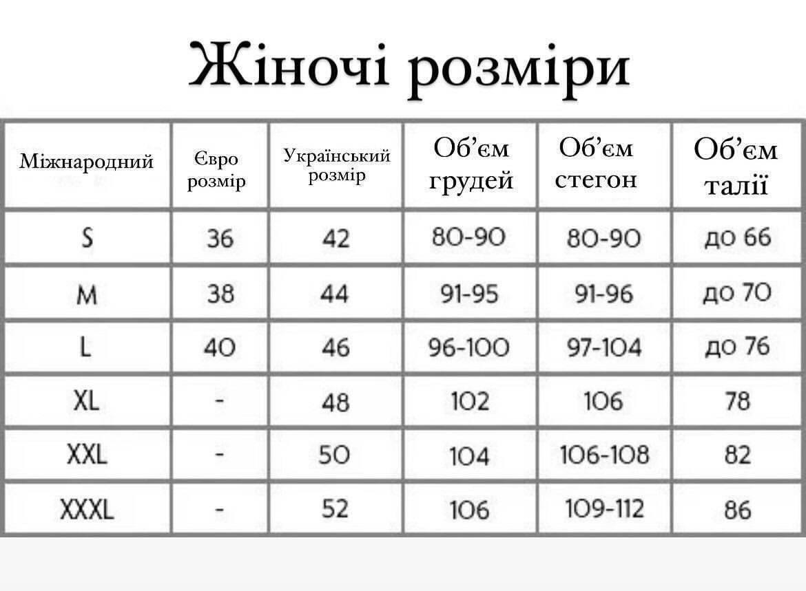 f9595fa1-d4f1-11ef-8621-dee18ff4e8c0_1