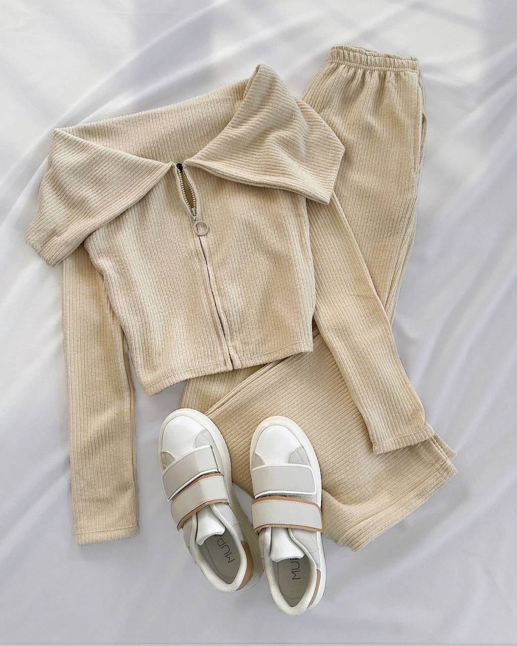 f9595faf-d4f1-11ef-8621-dee18ff4e8c0_0