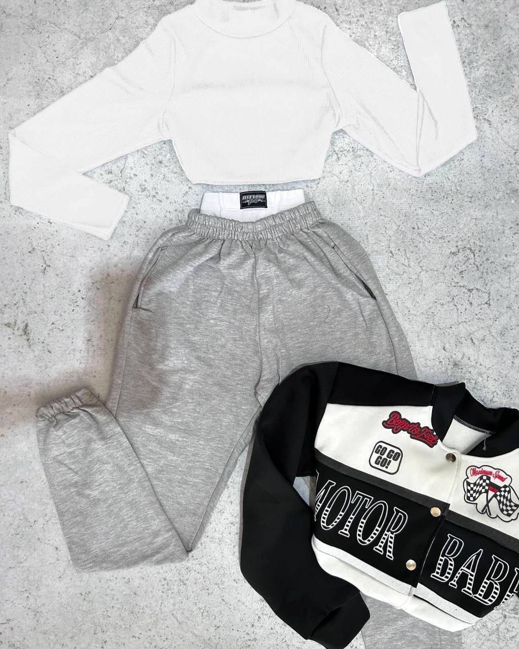 f9595fb6-d4f1-11ef-8621-dee18ff4e8c0_0