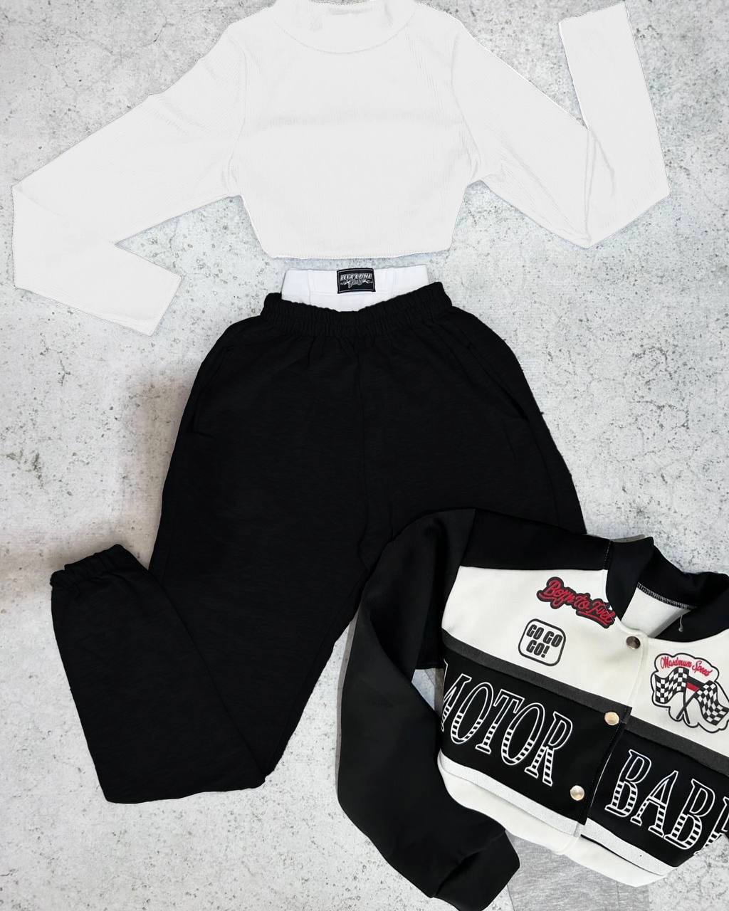 f9595fbd-d4f1-11ef-8621-dee18ff4e8c0_0