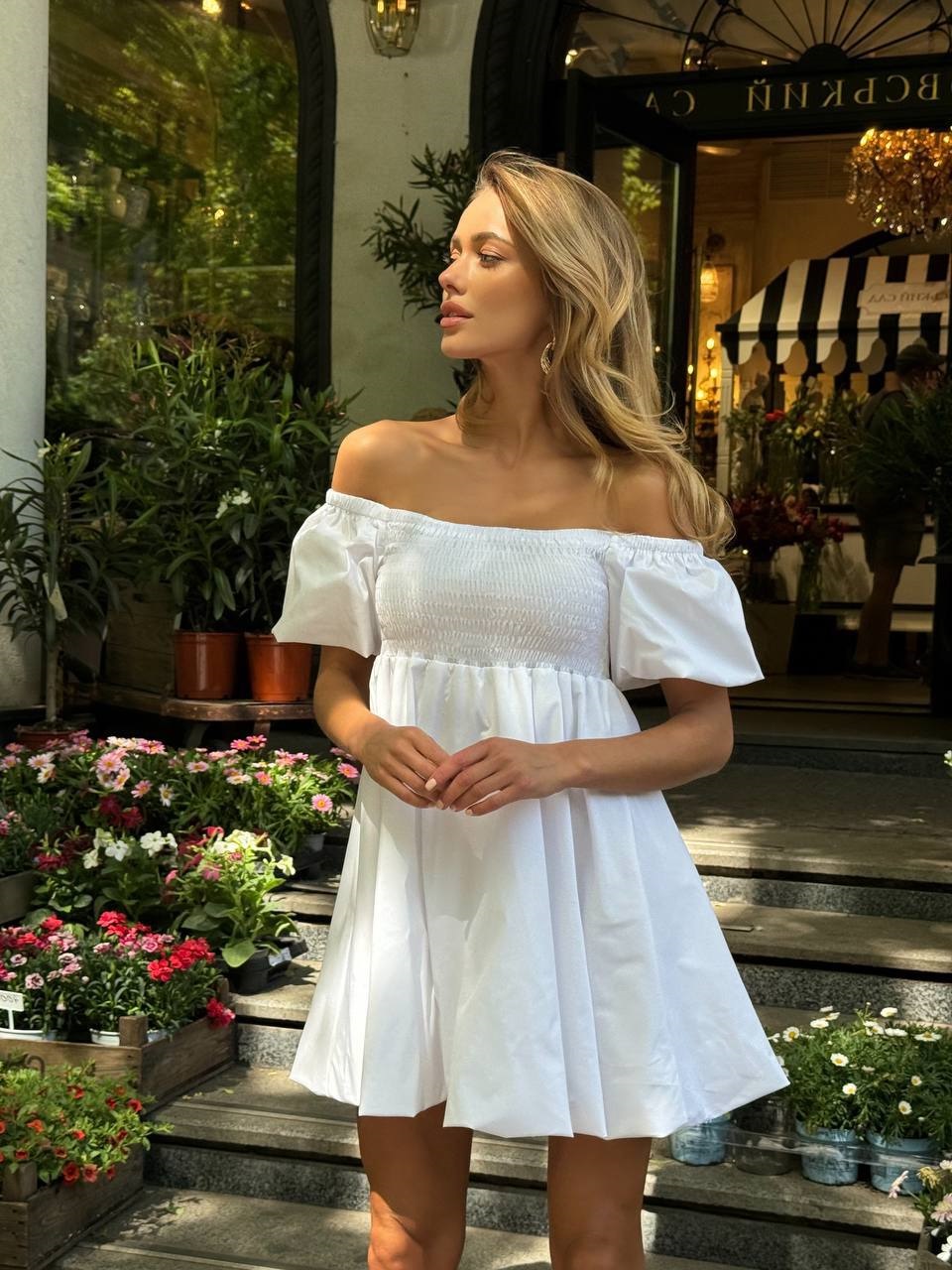 f98c3dfe-2eb8-11ef-ad92-166b0be12ee5_0