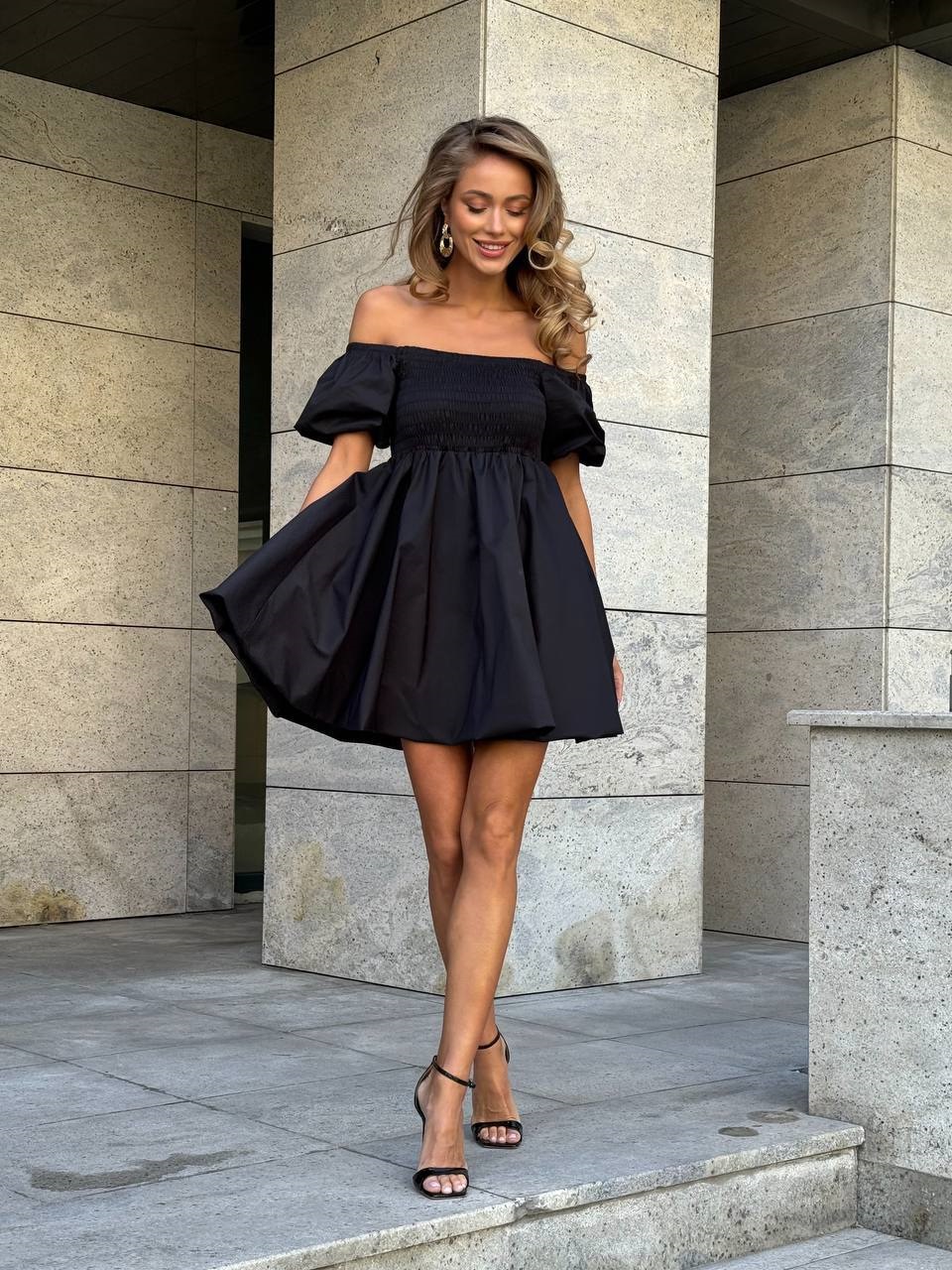 f98c3e04-2eb8-11ef-ad92-166b0be12ee5_0