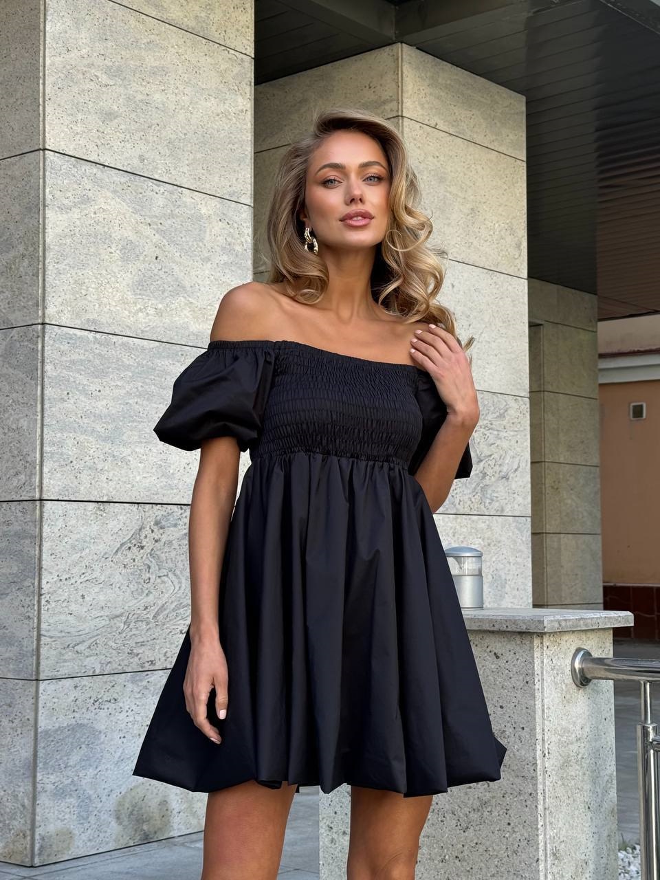 f98c3e04-2eb8-11ef-ad92-166b0be12ee5_1