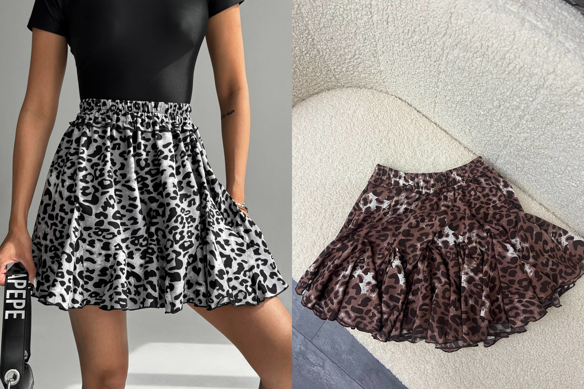 f98c3e1b-2eb8-11ef-ad92-166b0be12ee5_2