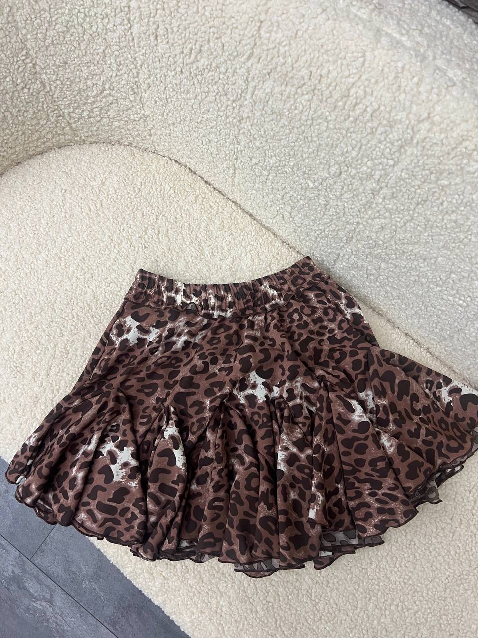 f98c3e1b-2eb8-11ef-ad92-166b0be12ee5_3