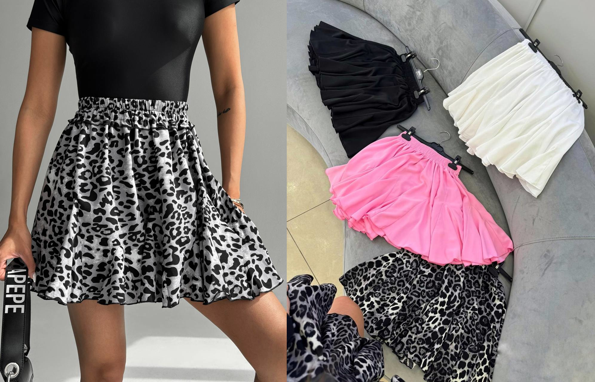 f98c3e22-2eb8-11ef-ad92-166b0be12ee5_2