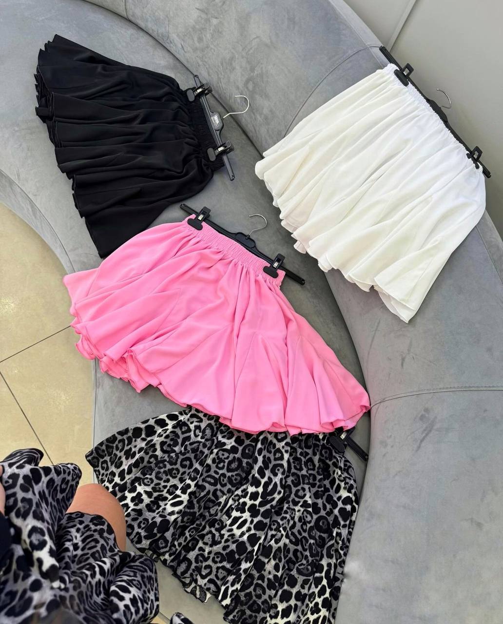 f98c3e22-2eb8-11ef-ad92-166b0be12ee5_3