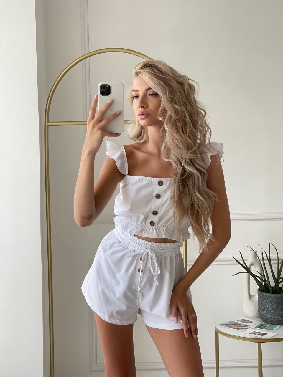 f9b1d5d5-2c63-11ef-ad92-166b0be12ee5_0